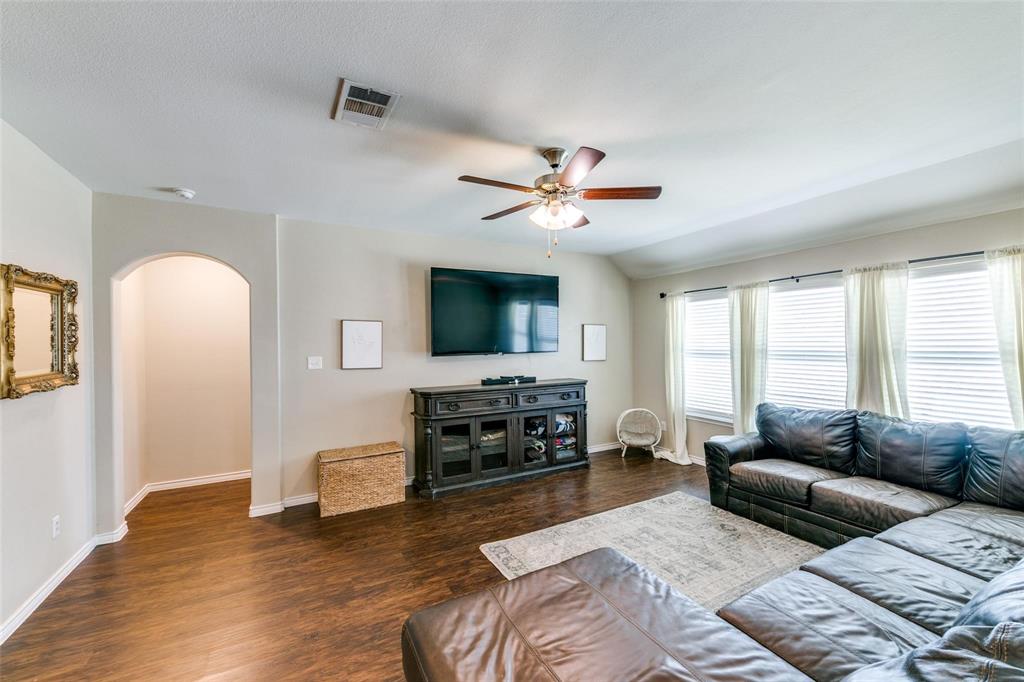 252 Sunny Corner Road Royse City, TX 75189 - Photo 13 of 25