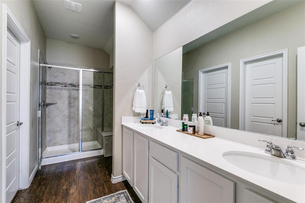 252 Sunny Corner Road Royse City, TX 75189 - Photo 15 of 25