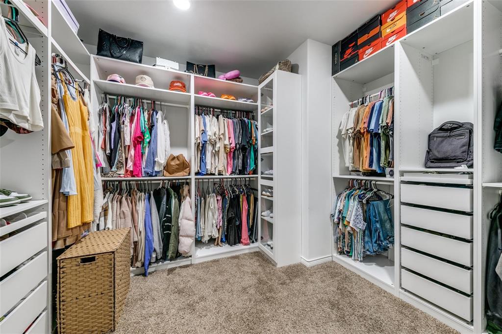 252 Sunny Corner Road Royse City, TX 75189 - Photo 16 of 25