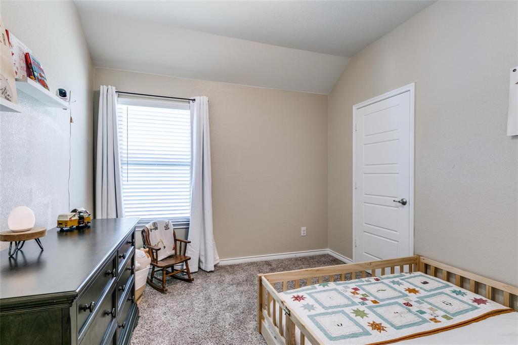 252 Sunny Corner Road Royse City, TX 75189 - Photo 17 of 25