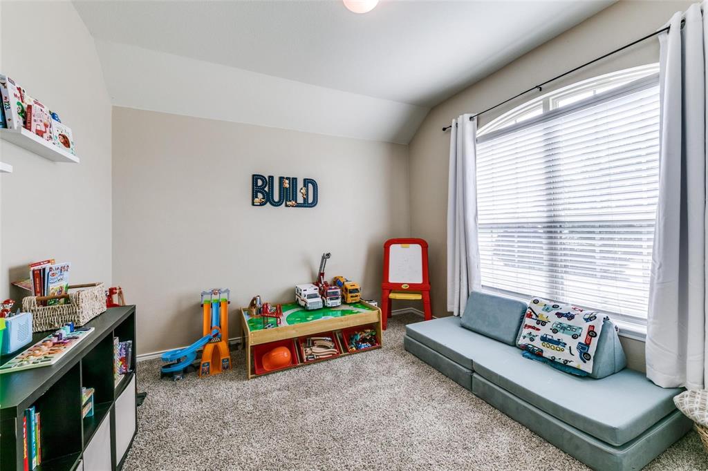 252 Sunny Corner Road Royse City, TX 75189 - Photo 18 of 25