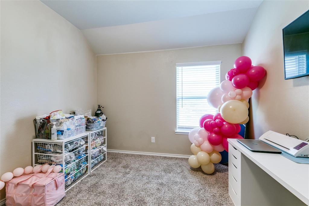 252 Sunny Corner Road Royse City, TX 75189 - Photo 19 of 25