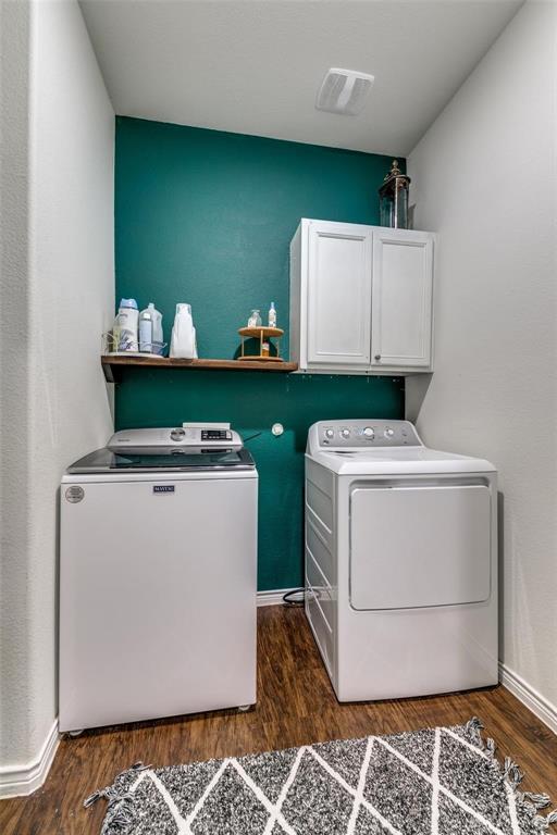 252 Sunny Corner Road Royse City, TX 75189 - Photo 21 of 25