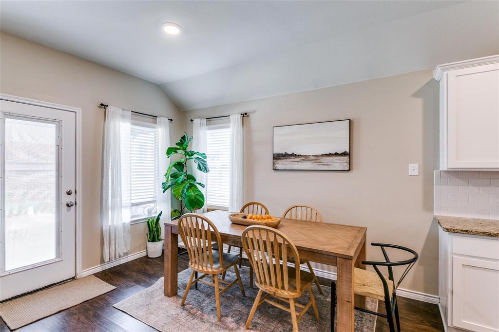 252 Sunny Corner Road Royse City, TX 75189 - Photo 4 of 25