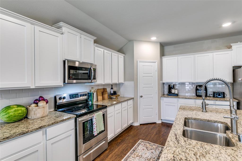 252 Sunny Corner Road Royse City, TX 75189 - Photo 7 of 25