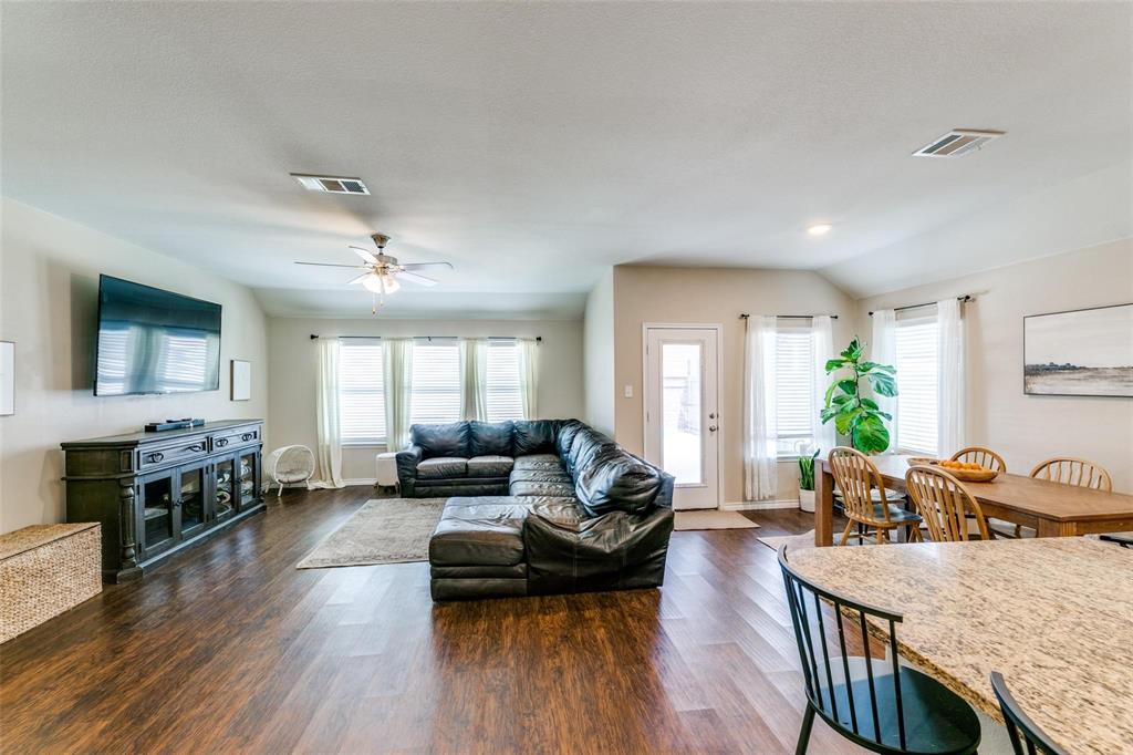 252 Sunny Corner Road Royse City, TX 75189 - Photo 8 of 25