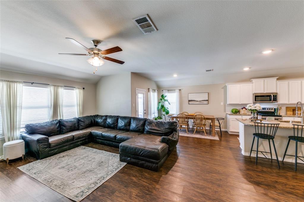 252 Sunny Corner Road Royse City, TX 75189 - Photo 10 of 25