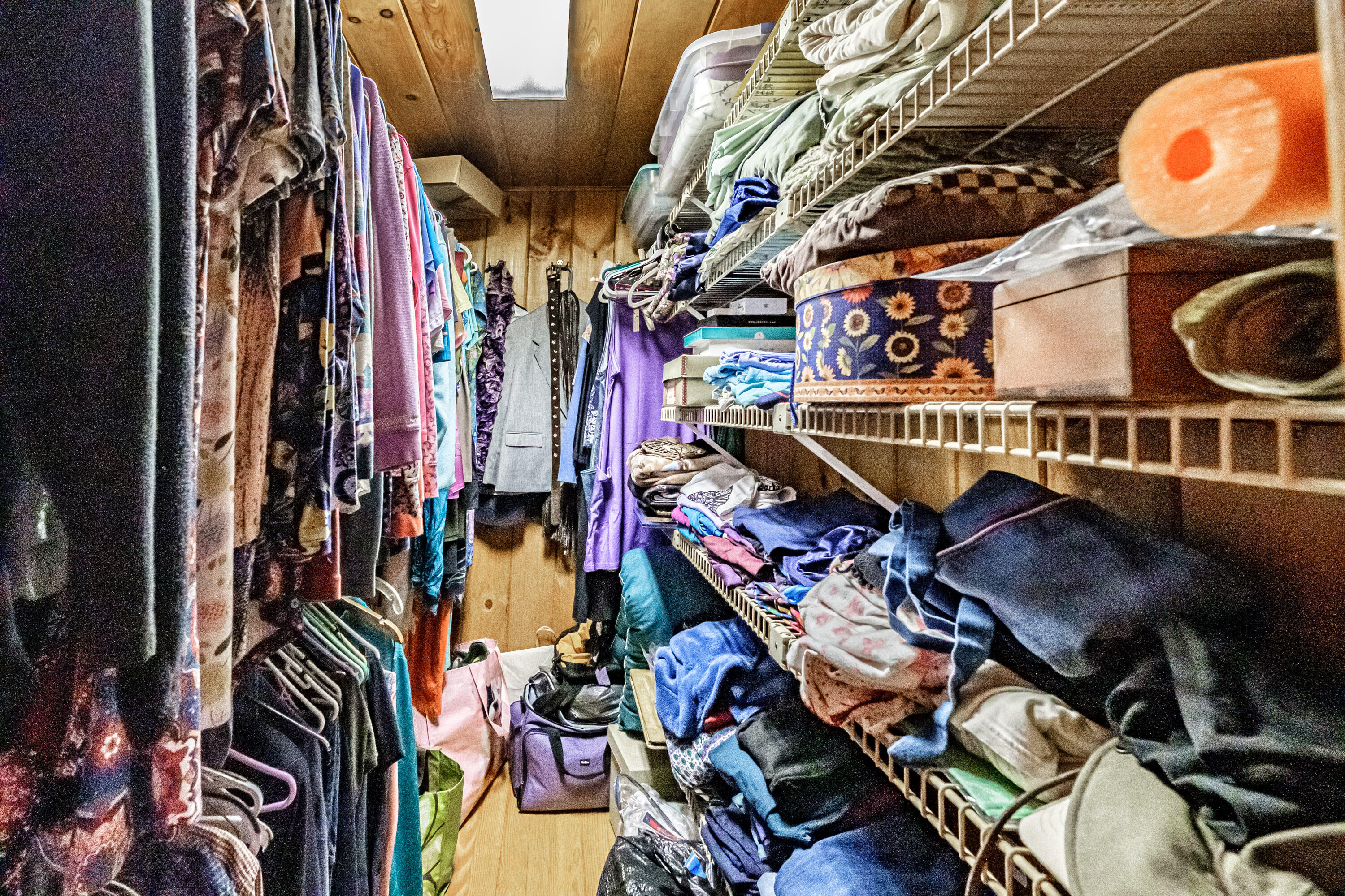 115 Wards Hill Road Baldwin, ME 04091 - Photo 63 of 77 20250610gp-64032