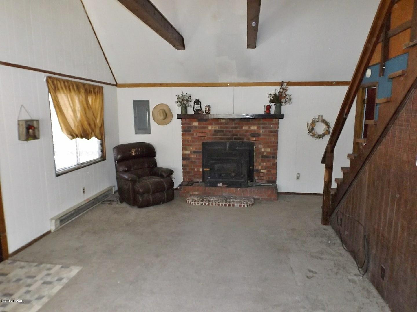109 Heather Hill Road Dingmans Ferry, PA 18328 - Photo 7 of 25