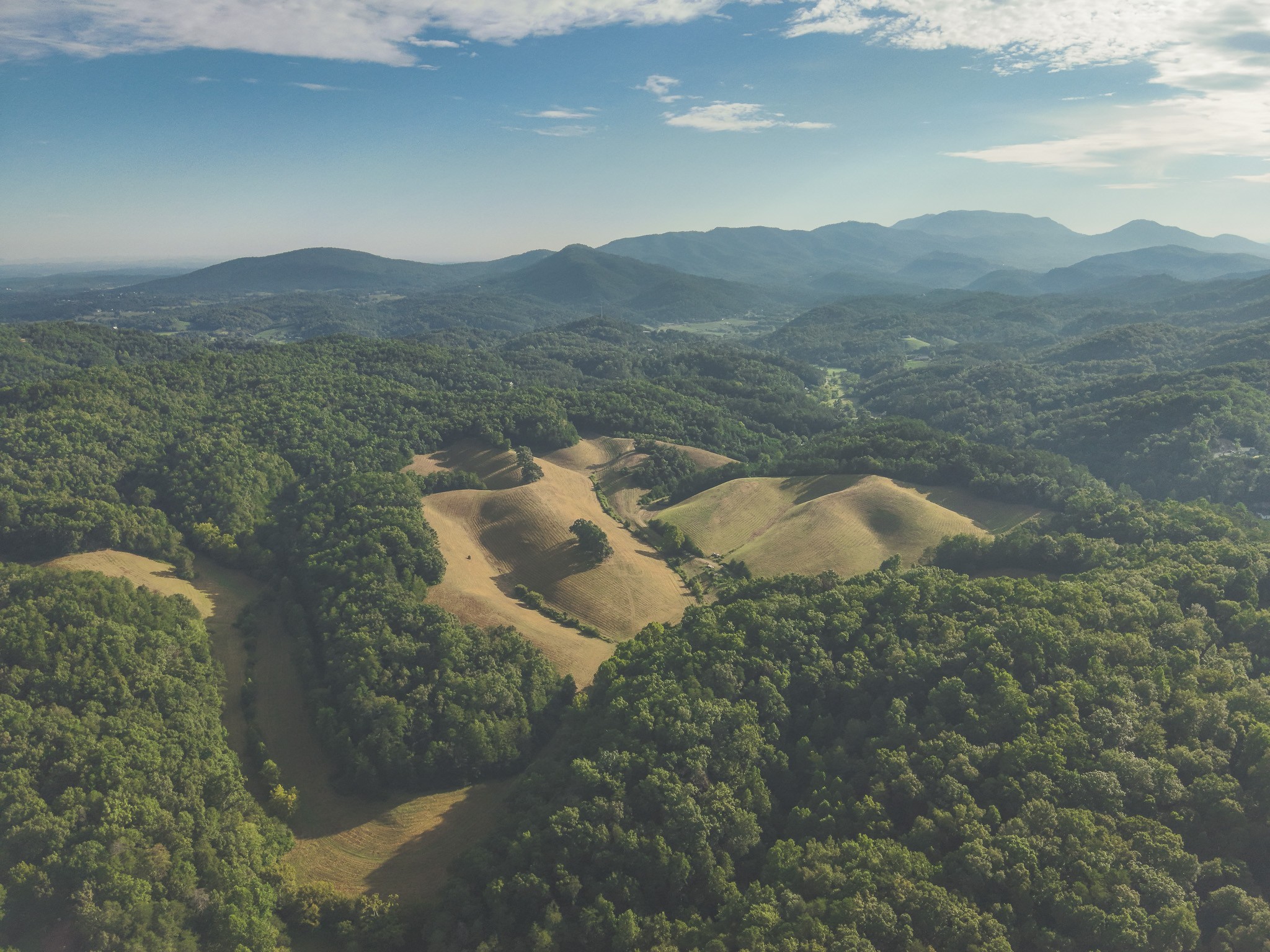 1634 Dixon Branch Road Sevierville, TN 37876 - Photo 41 of 86 Gallery Image 41