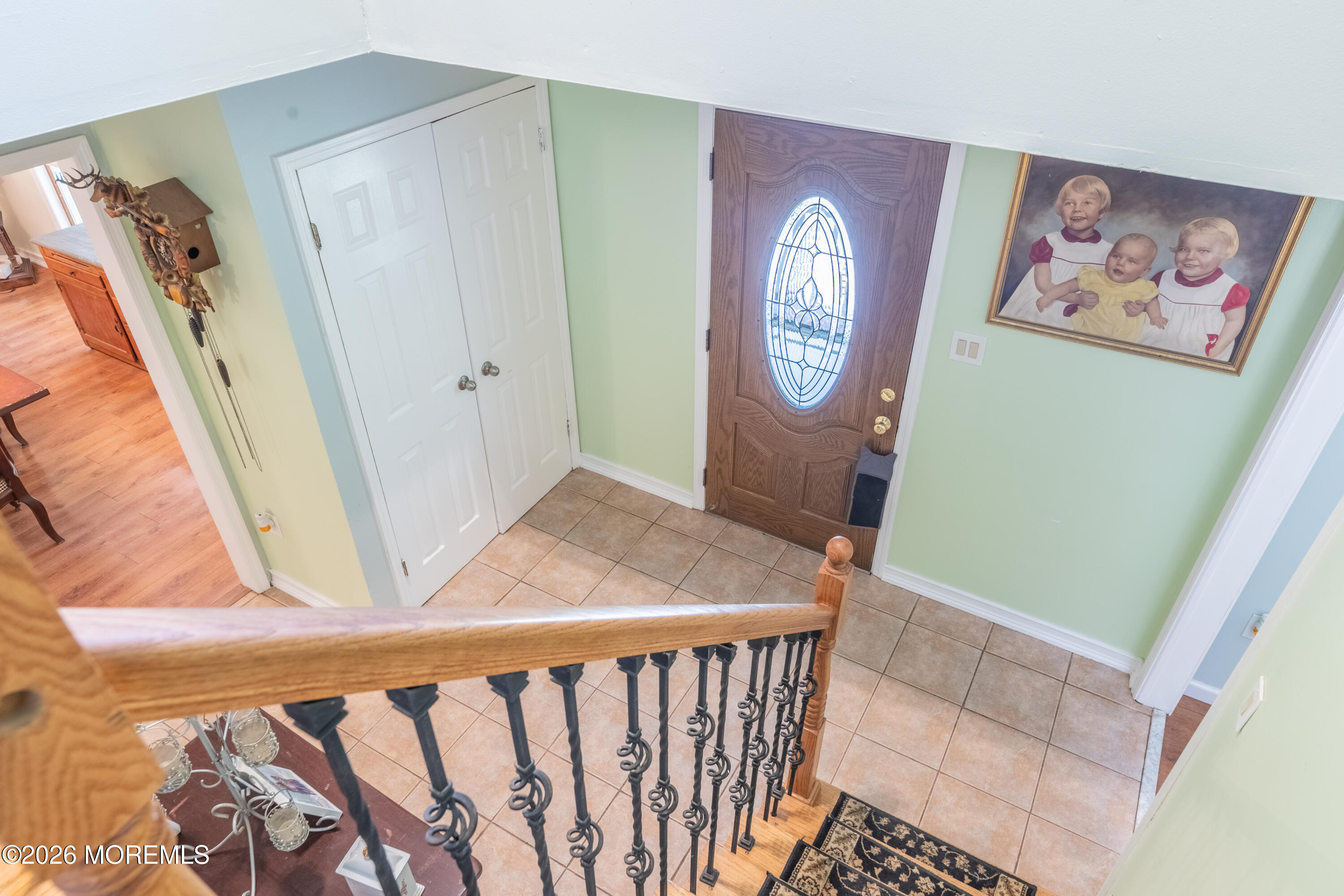 445 Pfister Road Jackson, NJ 08527 - Photo 33 of 68 _BBP5039-HDR - Copy
