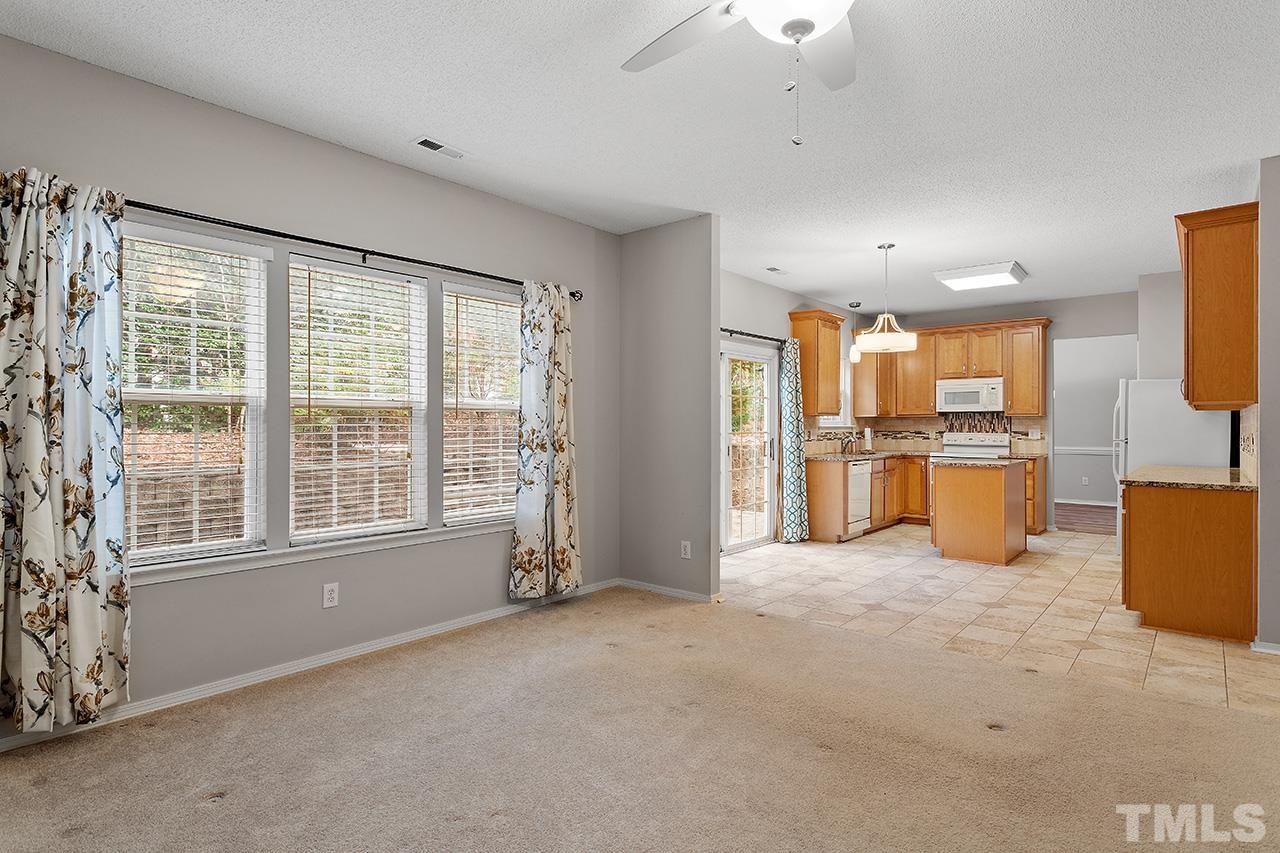 5705 Enoree Lane Raleigh, NC 27616 - Photo 2 of 30 Gallery Image 2
