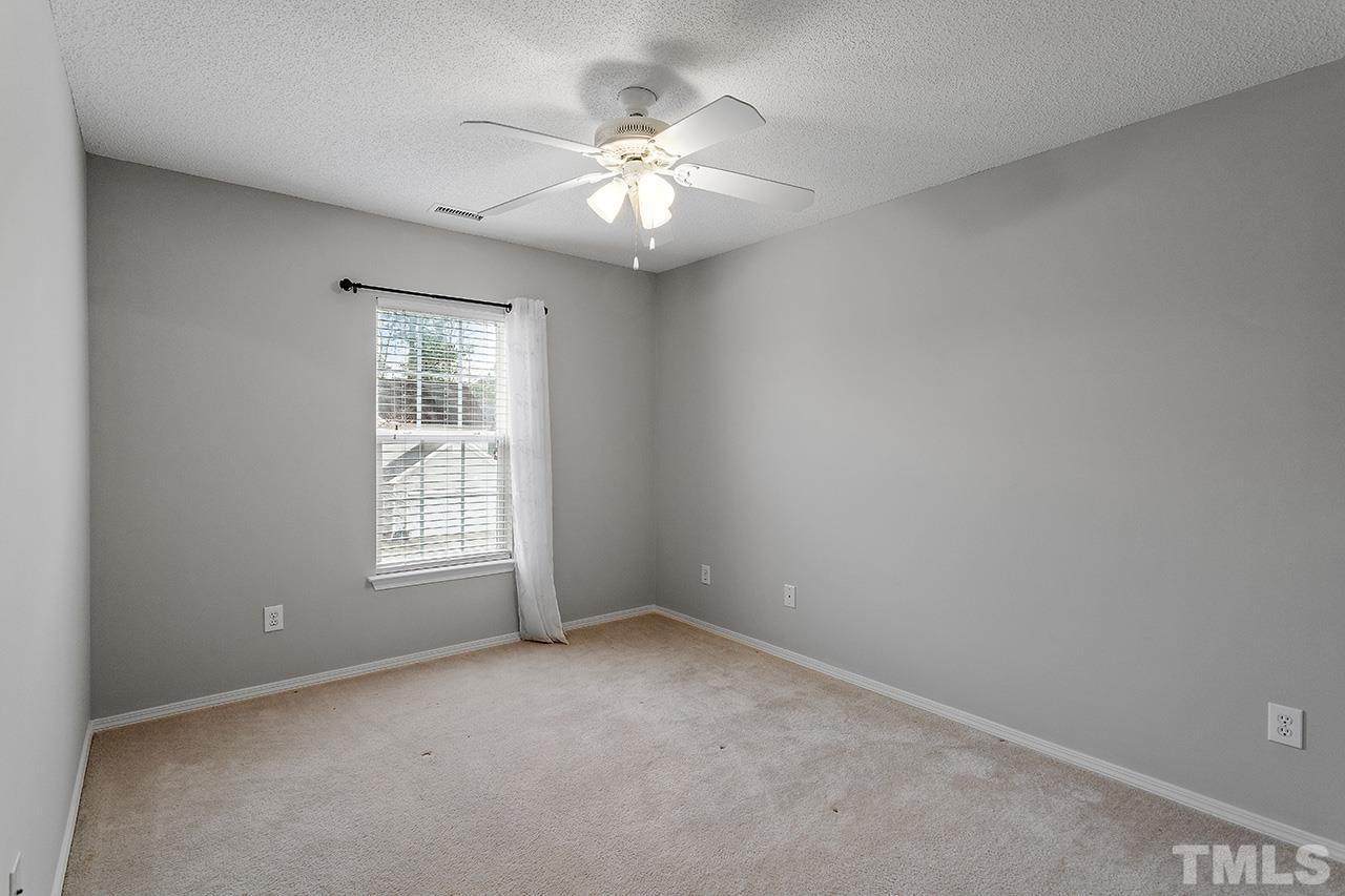5705 Enoree Lane Raleigh, NC 27616 - Photo 26 of 30 Gallery Image 26