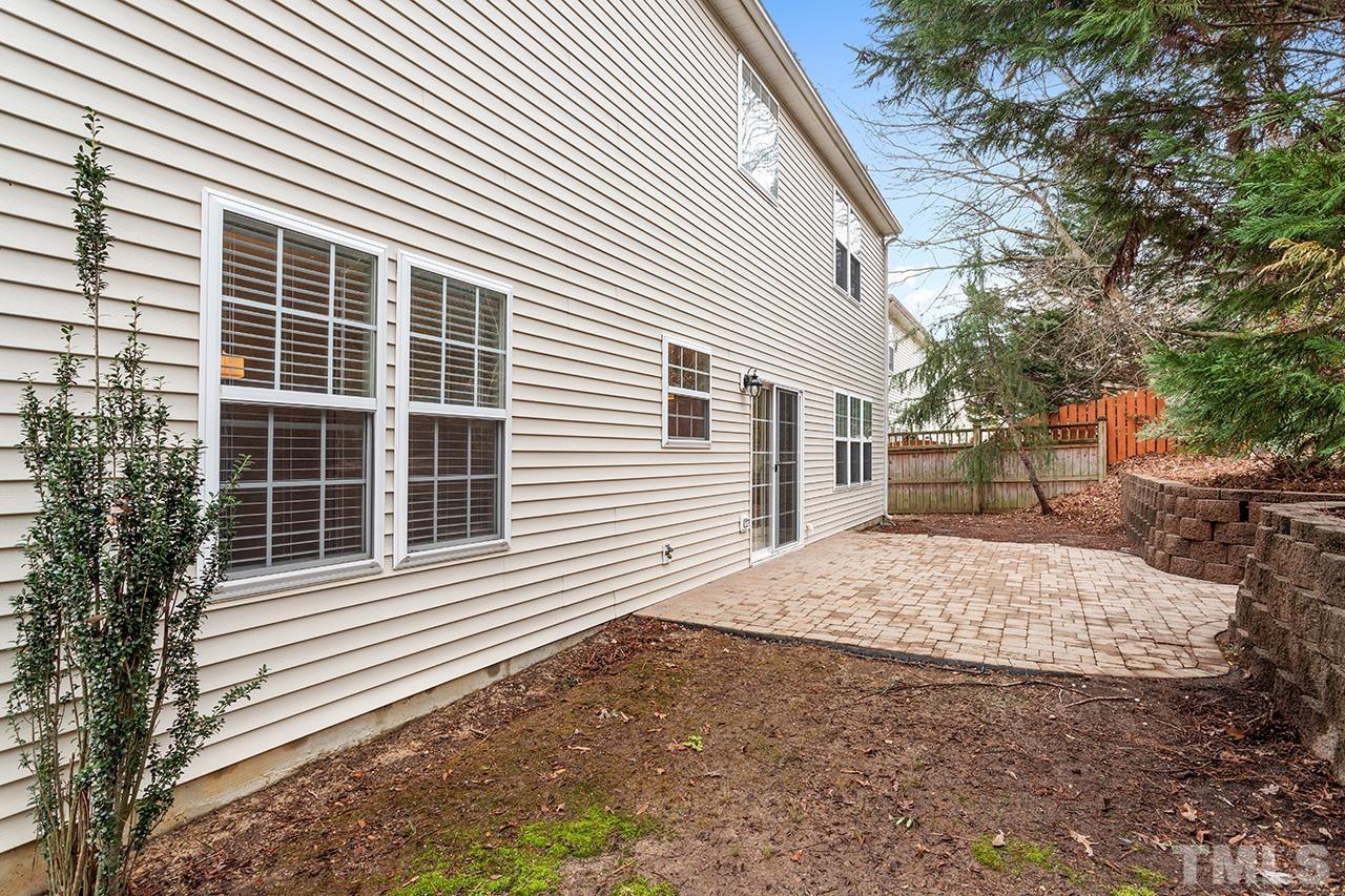 5705 Enoree Lane Raleigh, NC 27616 - Photo 30 of 30 Gallery Image 30