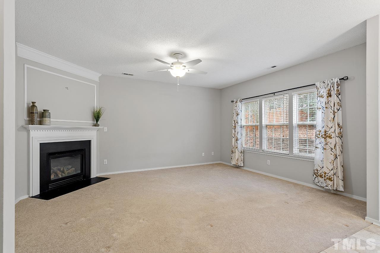 5705 Enoree Lane Raleigh, NC 27616 - Photo 3 of 30 Gallery Image 3