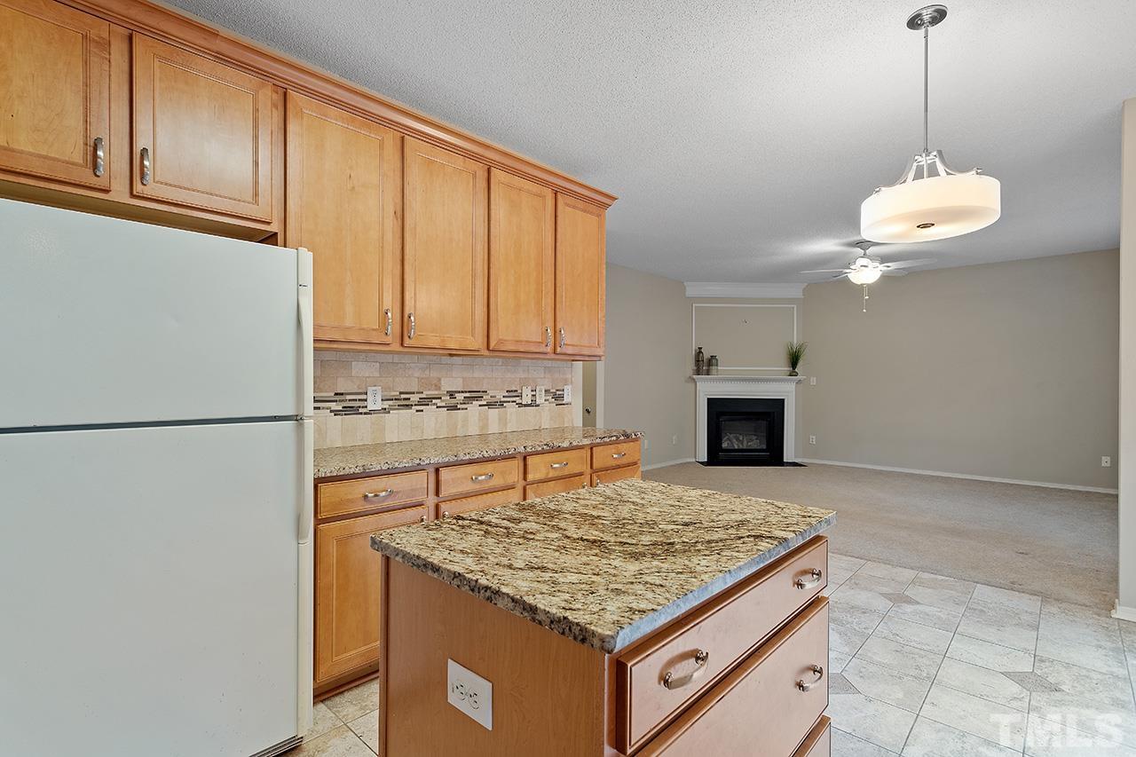 5705 Enoree Lane Raleigh, NC 27616 - Photo 7 of 30 Gallery Image 7