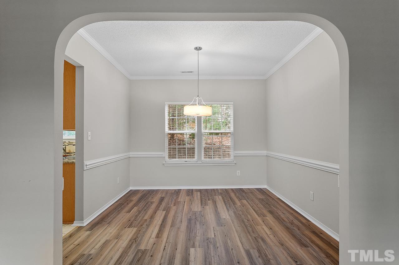 5705 Enoree Lane Raleigh, NC 27616 - Photo 8 of 30 Gallery Image 8