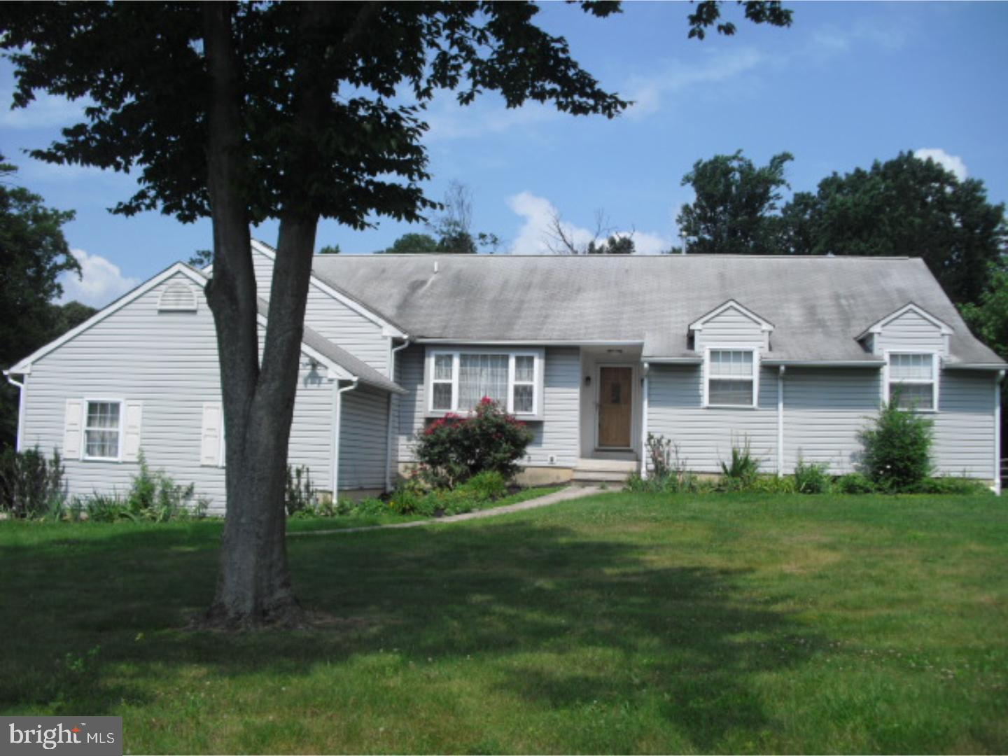 904 Media Line Road Newtown Square, PA 19073 - Photo 1 of 23 Gallery Image 1