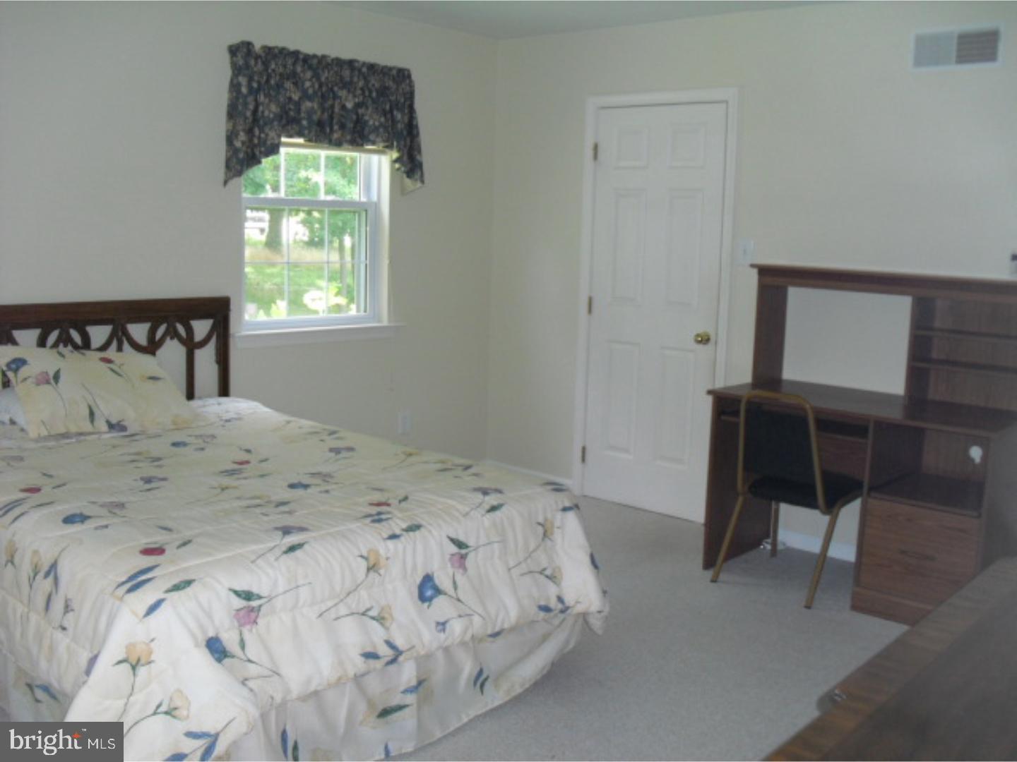 904 Media Line Road Newtown Square, PA 19073 - Photo 11 of 23 Gallery Image 11