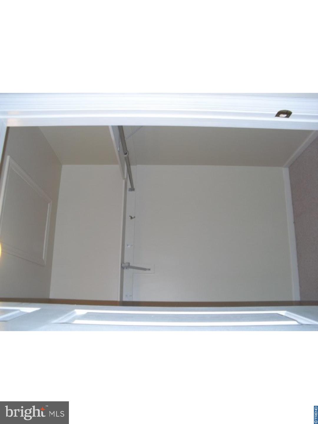 904 Media Line Road Newtown Square, PA 19073 - Photo 12 of 23 Gallery Image 12