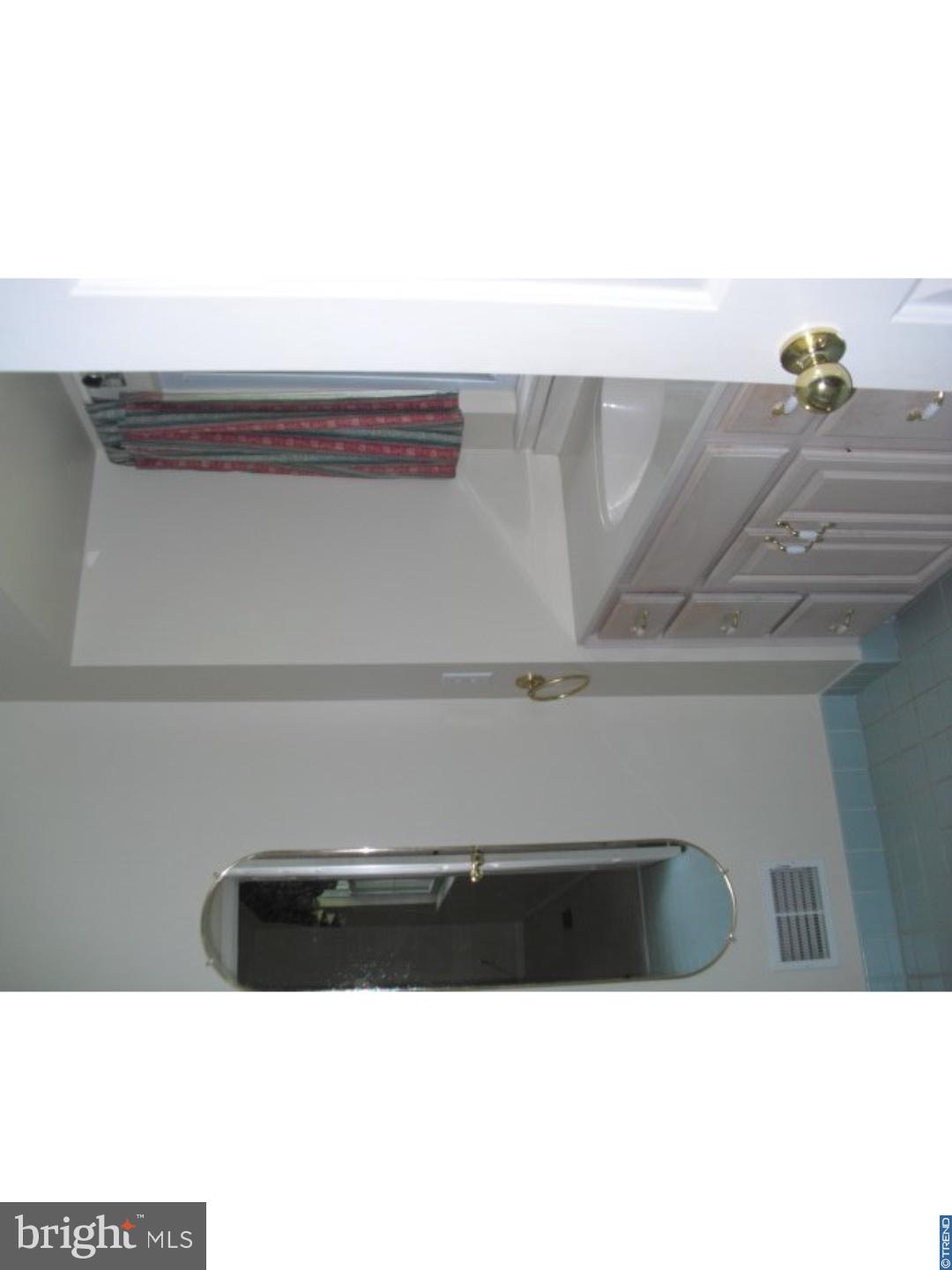 904 Media Line Road Newtown Square, PA 19073 - Photo 13 of 23 Gallery Image 13