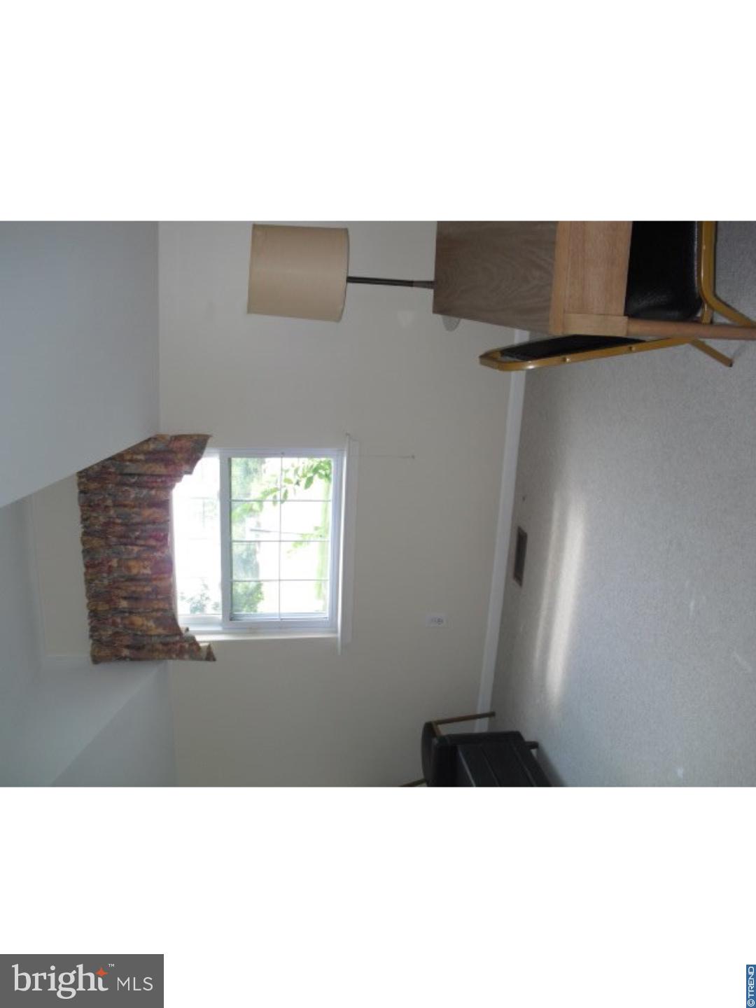 904 Media Line Road Newtown Square, PA 19073 - Photo 15 of 23 Gallery Image 15