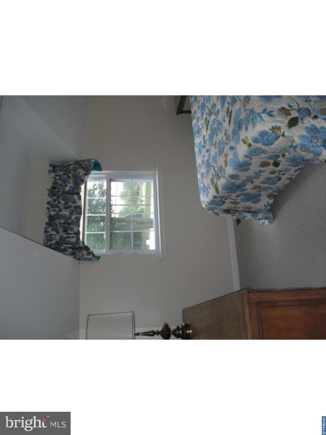 904 Media Line Road Newtown Square, PA 19073 - Photo 16 of 23 Gallery Image 16