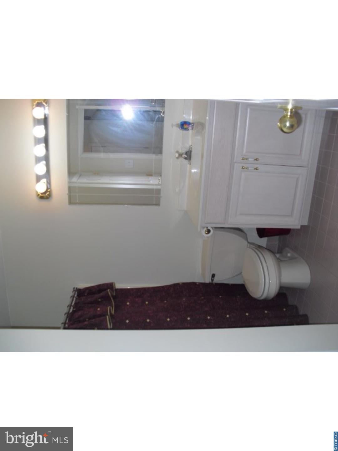 904 Media Line Road Newtown Square, PA 19073 - Photo 17 of 23 Gallery Image 17
