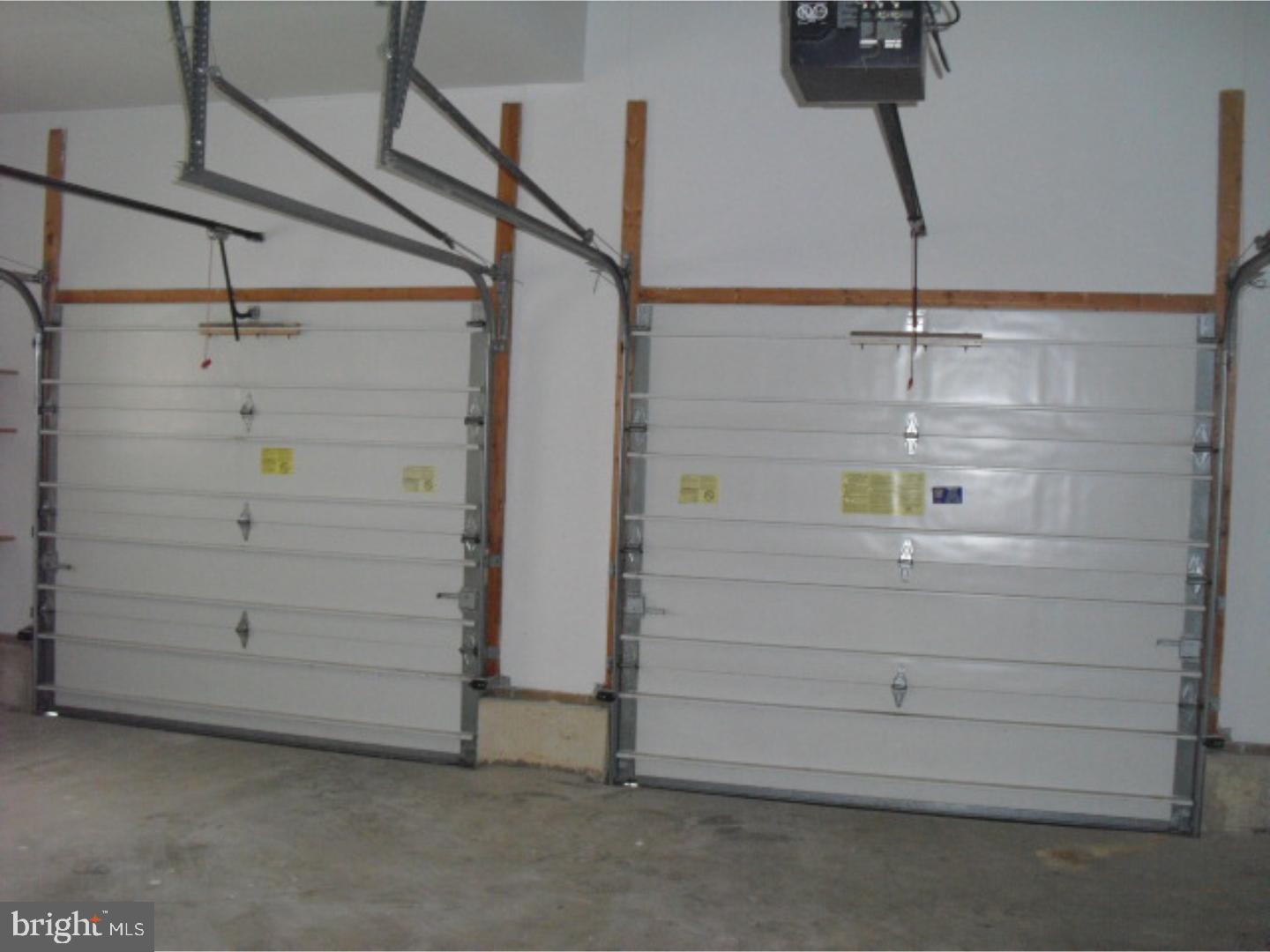 904 Media Line Road Newtown Square, PA 19073 - Photo 18 of 23 Gallery Image 18