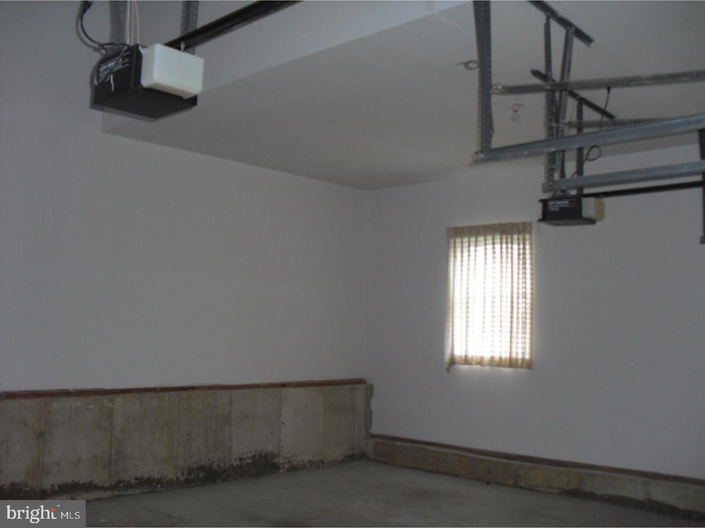 904 Media Line Road Newtown Square, PA 19073 - Photo 19 of 23 Gallery Image 19