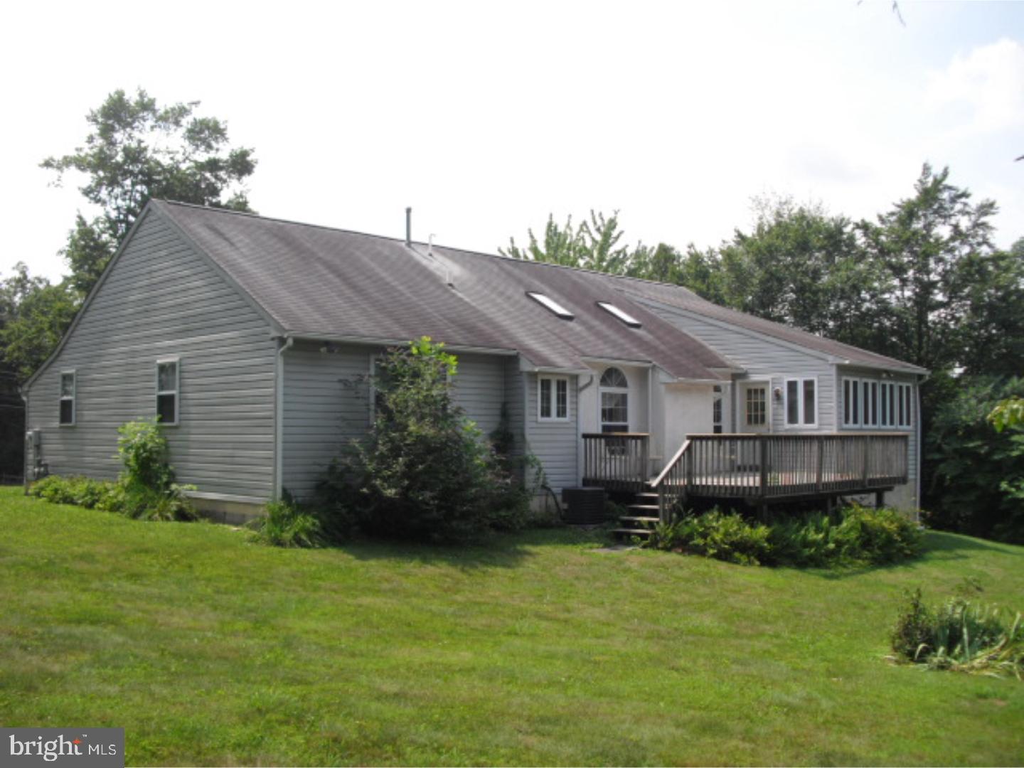 904 Media Line Road Newtown Square, PA 19073 - Photo 20 of 23 Gallery Image 20