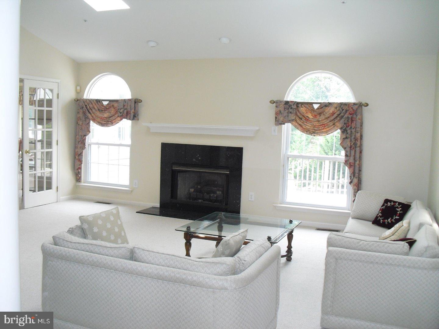 904 Media Line Road Newtown Square, PA 19073 - Photo 2 of 23 Gallery Image 2