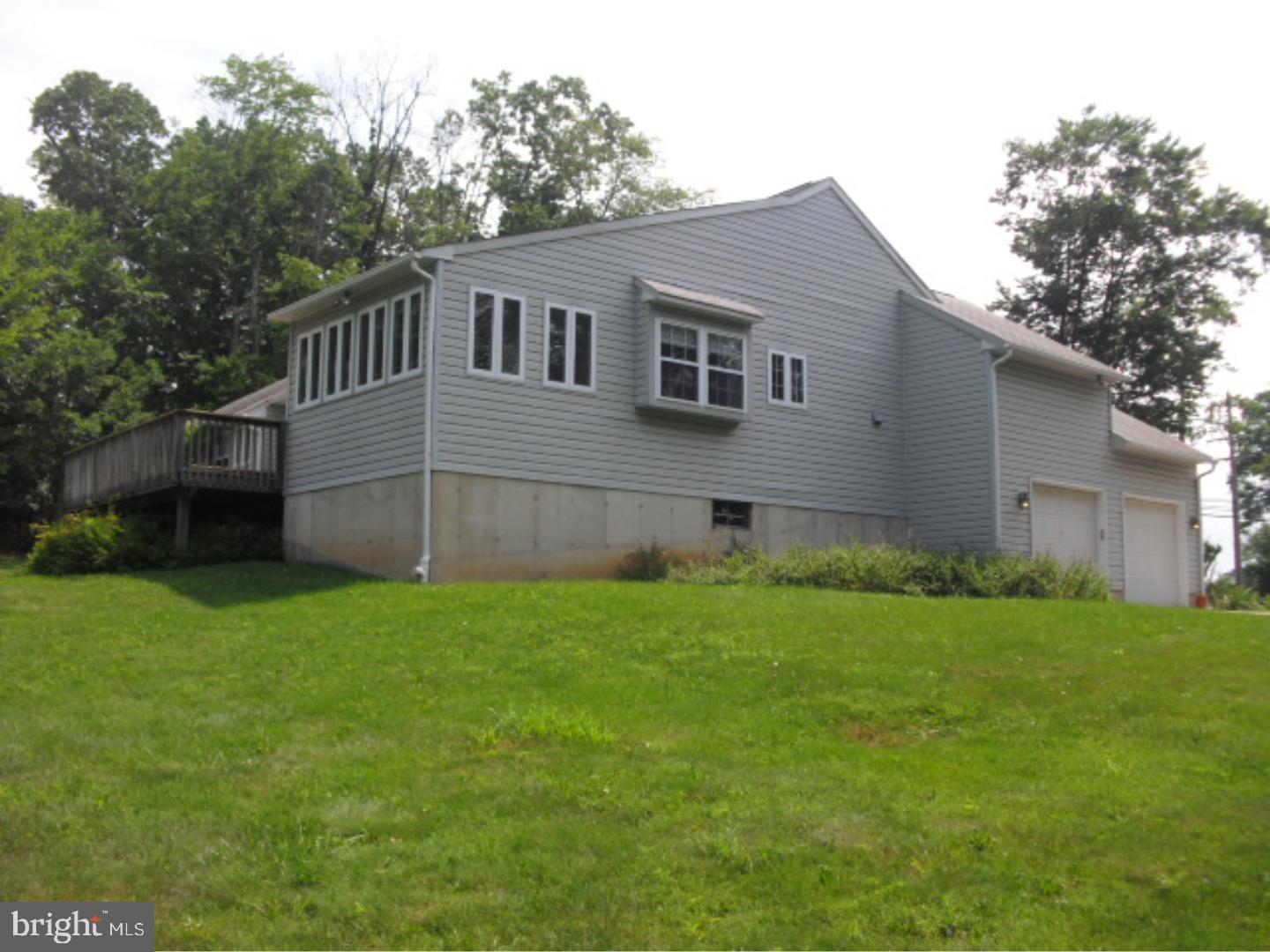 904 Media Line Road Newtown Square, PA 19073 - Photo 21 of 23 Gallery Image 21