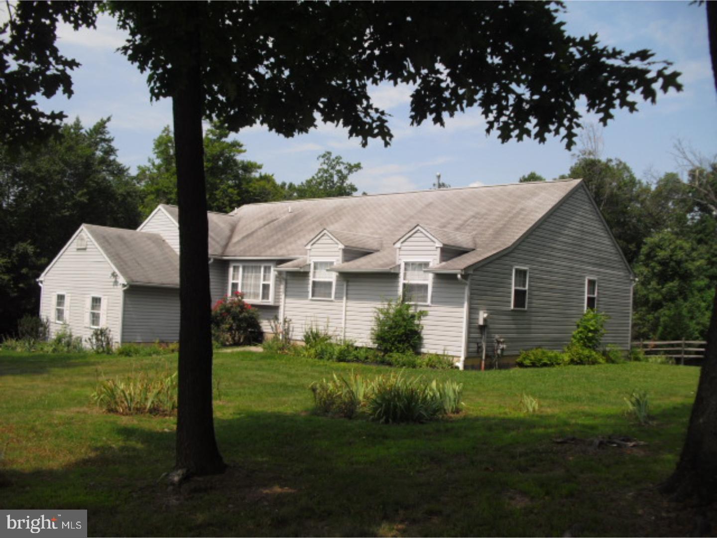 904 Media Line Road Newtown Square, PA 19073 - Photo 22 of 23 Gallery Image 22