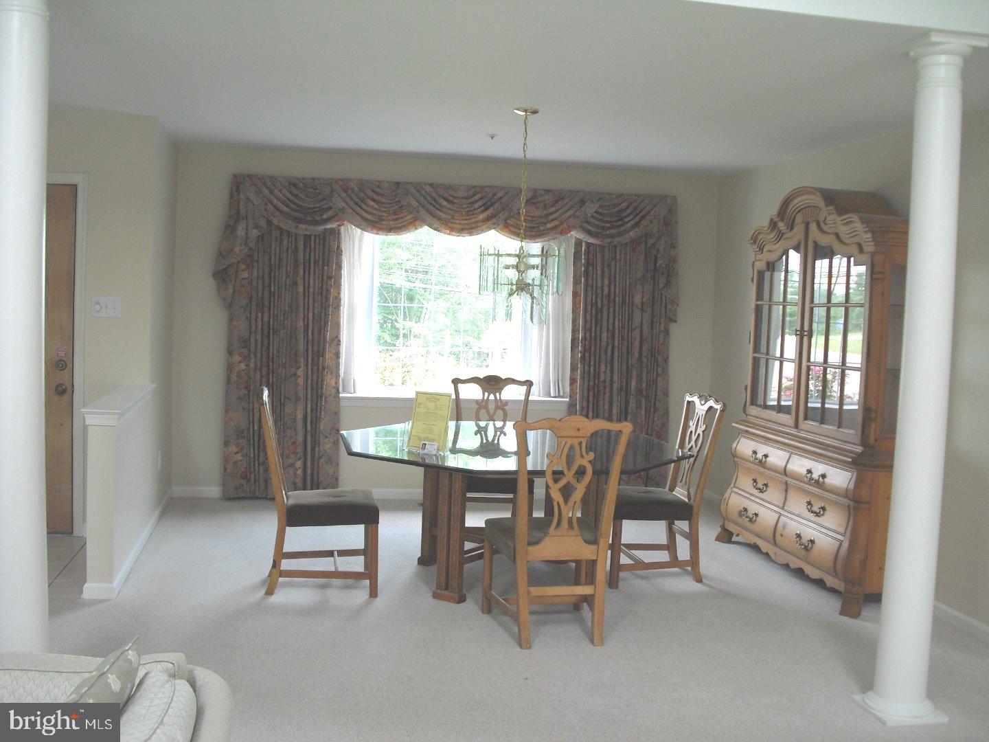 904 Media Line Road Newtown Square, PA 19073 - Photo 3 of 23 Gallery Image 3