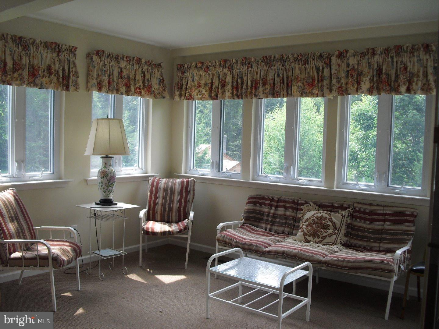 904 Media Line Road Newtown Square, PA 19073 - Photo 6 of 23 Gallery Image 6