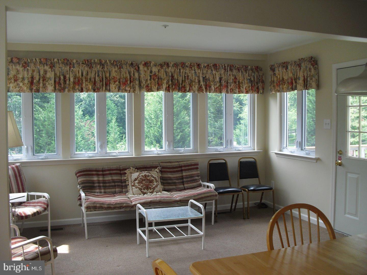 904 Media Line Road Newtown Square, PA 19073 - Photo 7 of 23 Gallery Image 7