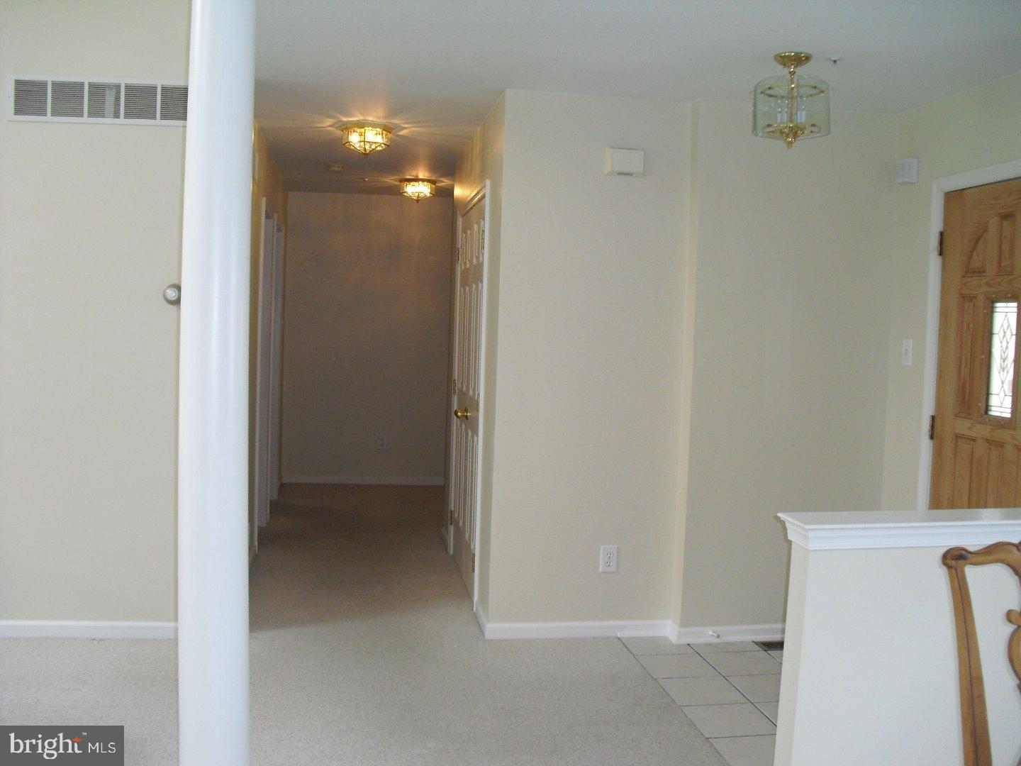 904 Media Line Road Newtown Square, PA 19073 - Photo 9 of 23 Gallery Image 9