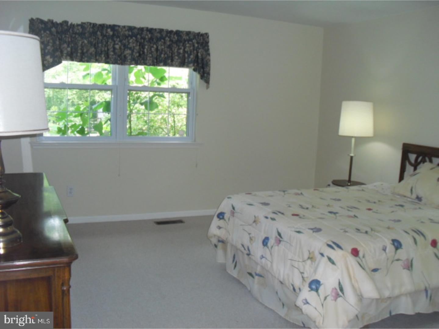 904 Media Line Road Newtown Square, PA 19073 - Photo 10 of 23 Gallery Image 10