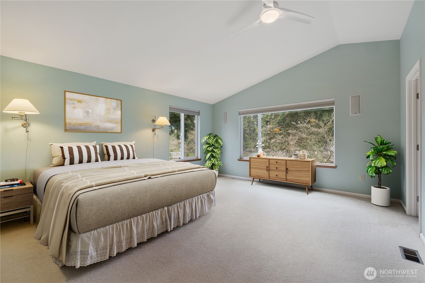 2446 237th Place Southwest Brier, WA 98036 - Photo 12 of 40