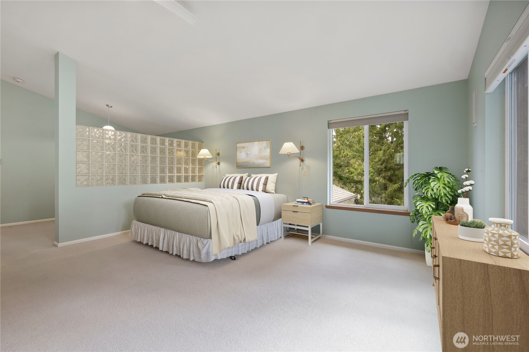 2446 237th Place Southwest Brier, WA 98036 - Photo 13 of 40