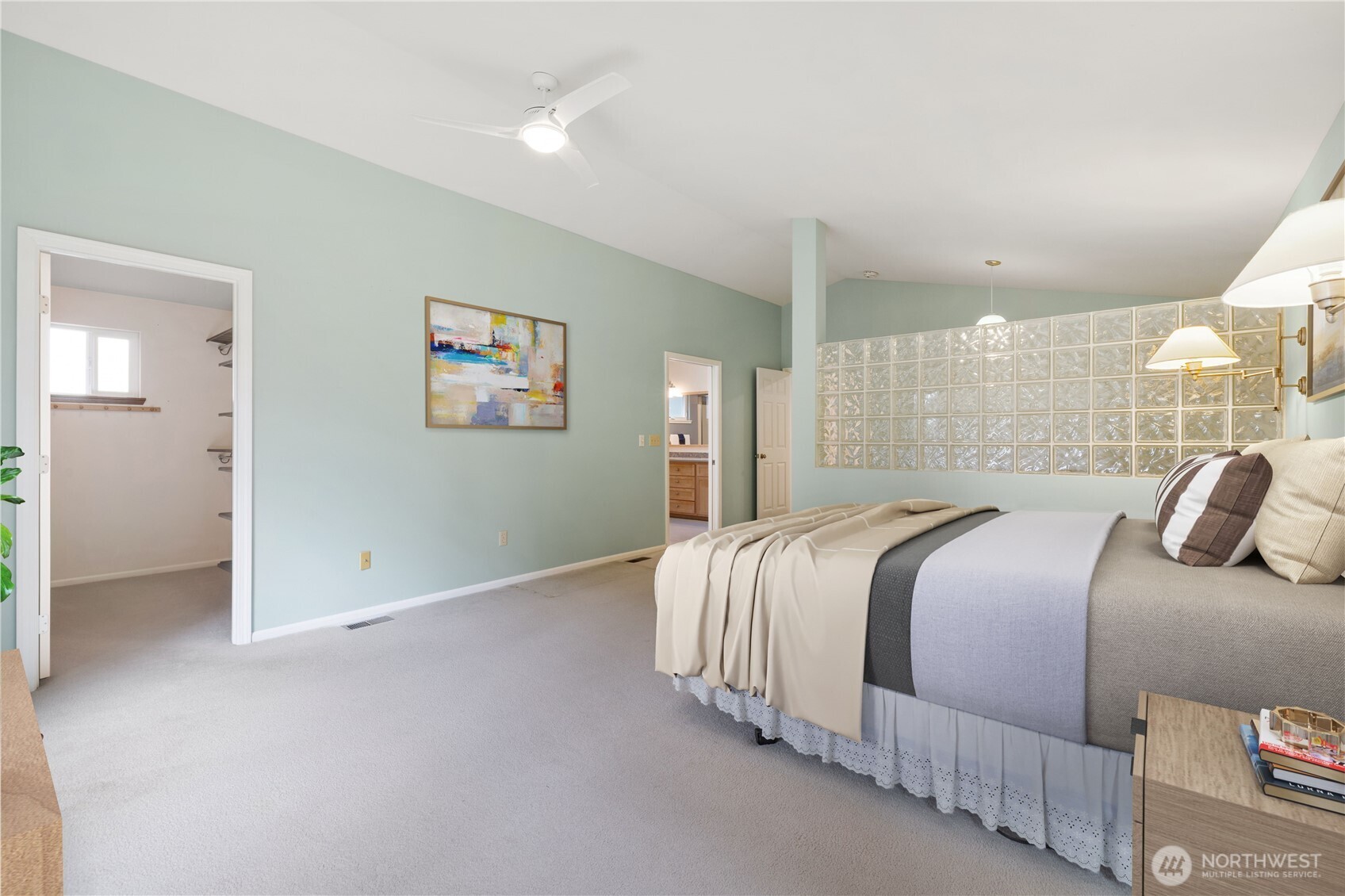 2446 237th Place Southwest Brier, WA 98036 - Photo 14 of 40