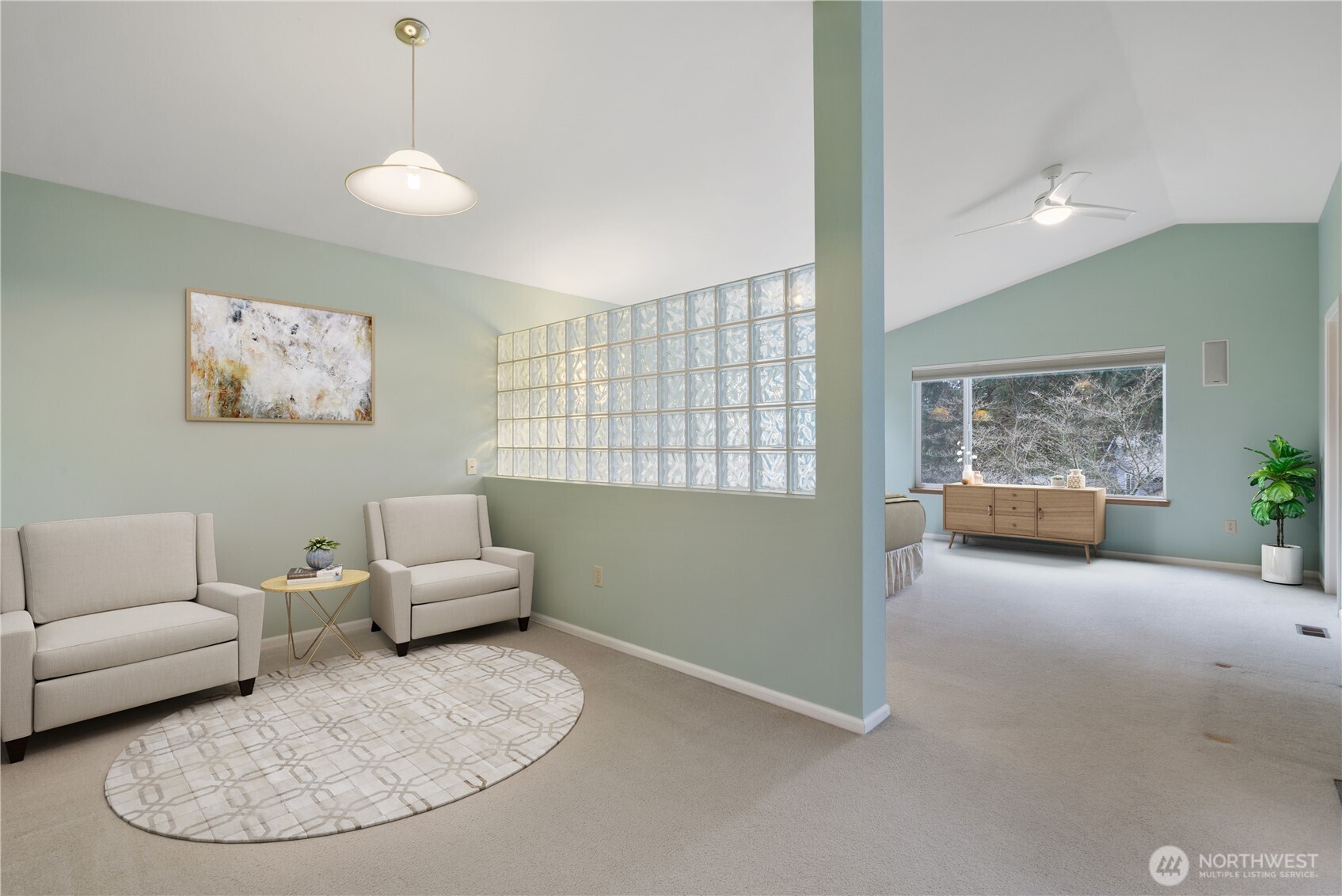 2446 237th Place Southwest Brier, WA 98036 - Photo 15 of 40