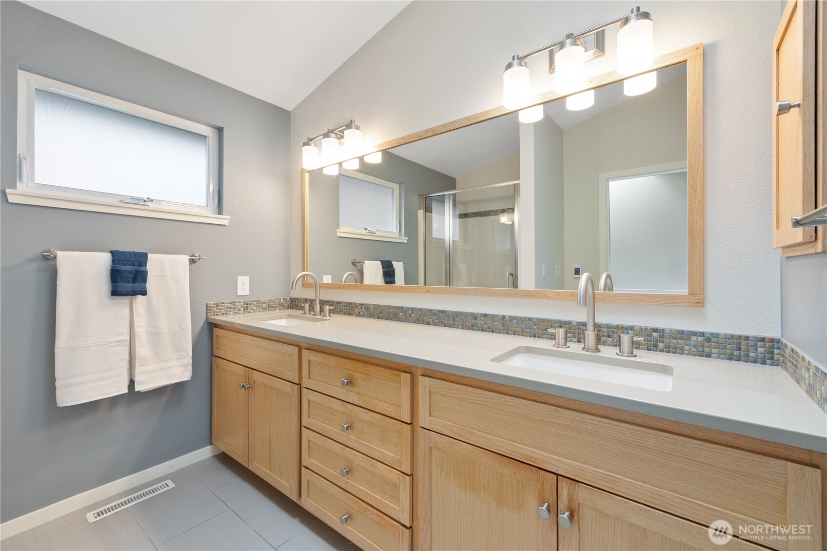 2446 237th Place Southwest Brier, WA 98036 - Photo 16 of 40