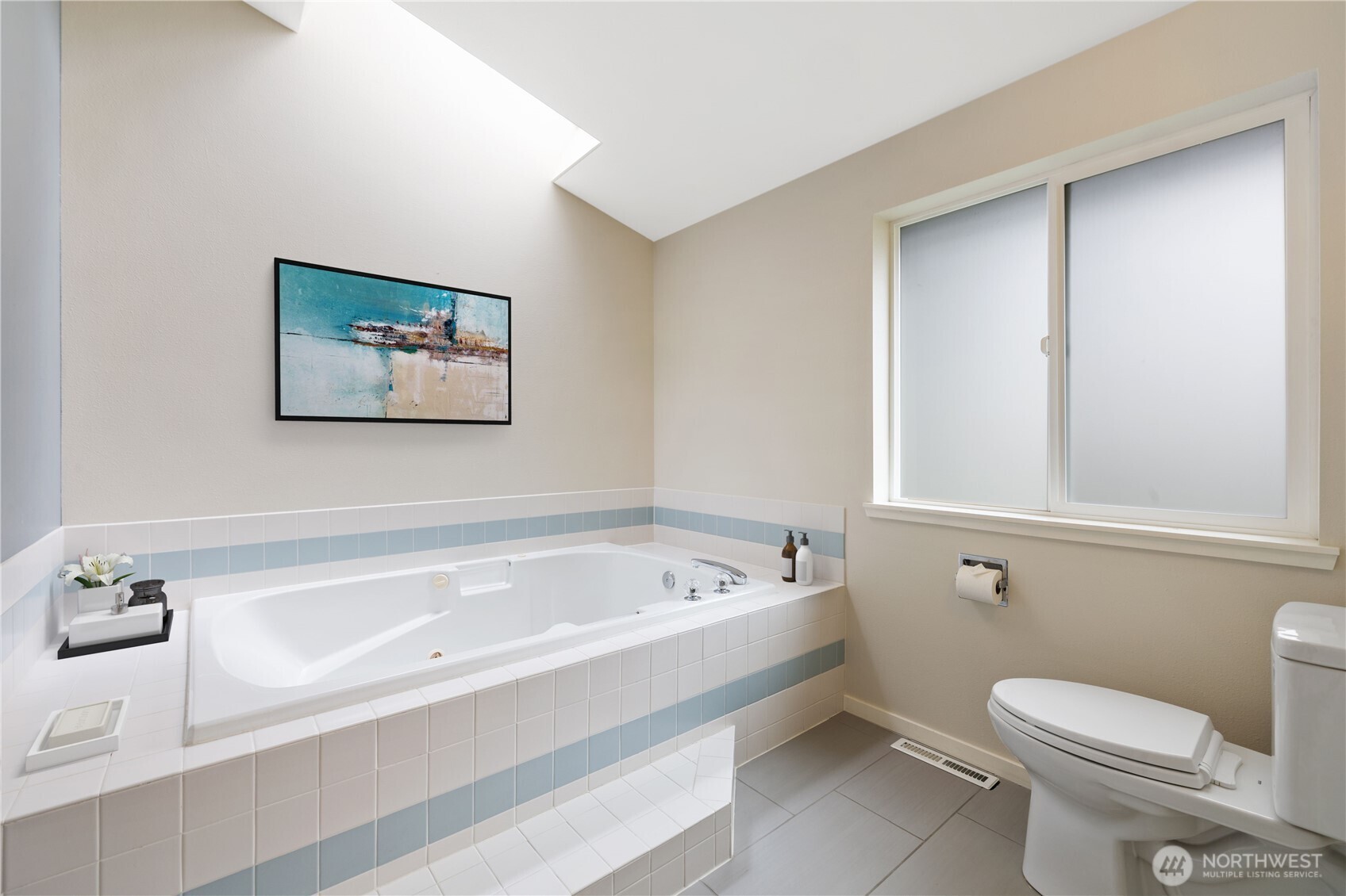 2446 237th Place Southwest Brier, WA 98036 - Photo 17 of 40