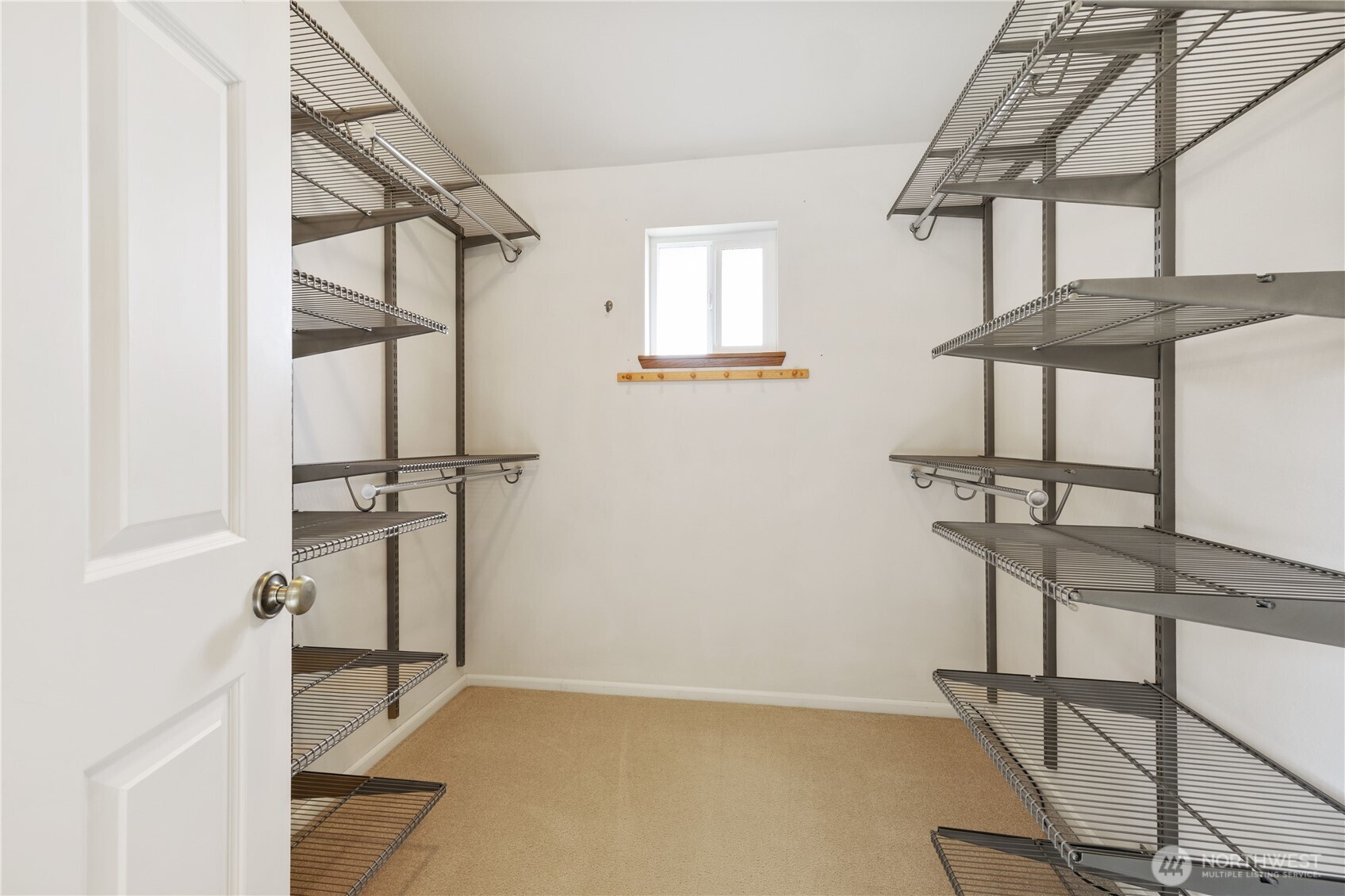 2446 237th Place Southwest Brier, WA 98036 - Photo 18 of 40