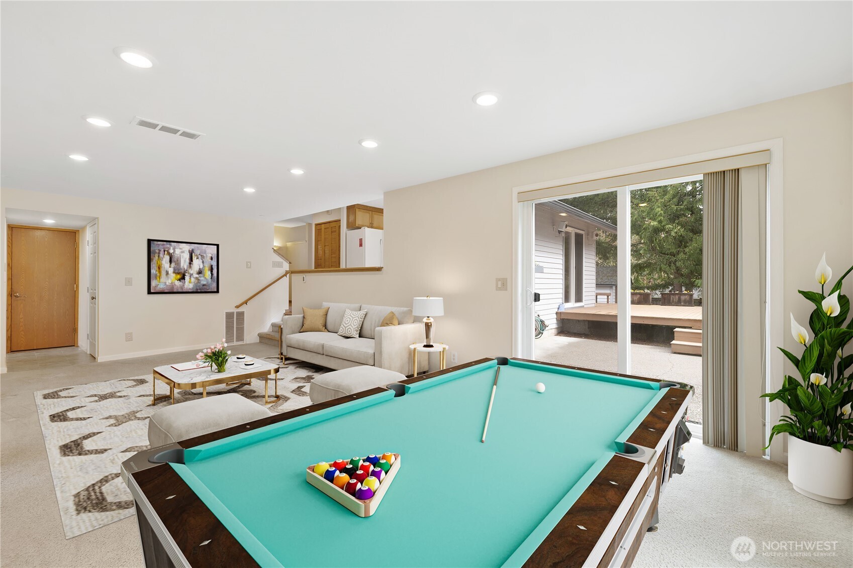 2446 237th Place Southwest Brier, WA 98036 - Photo 19 of 40