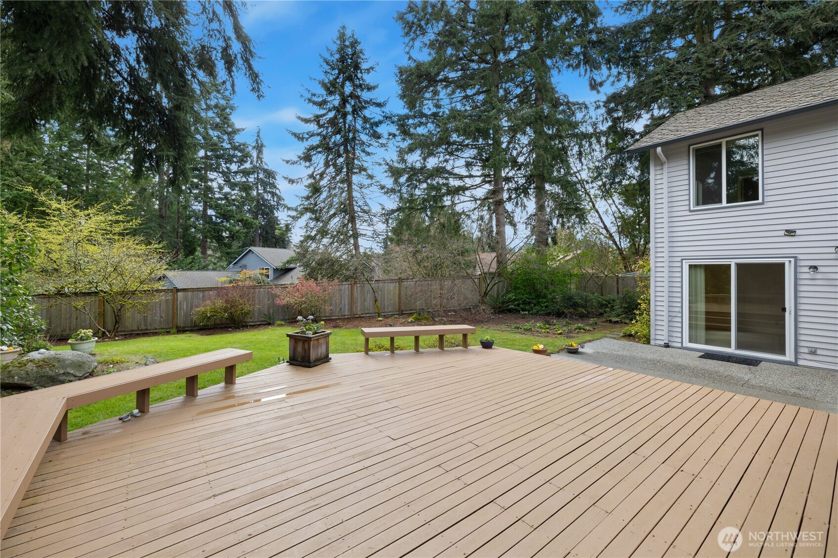 2446 237th Place Southwest Brier, WA 98036 - Photo 21 of 40