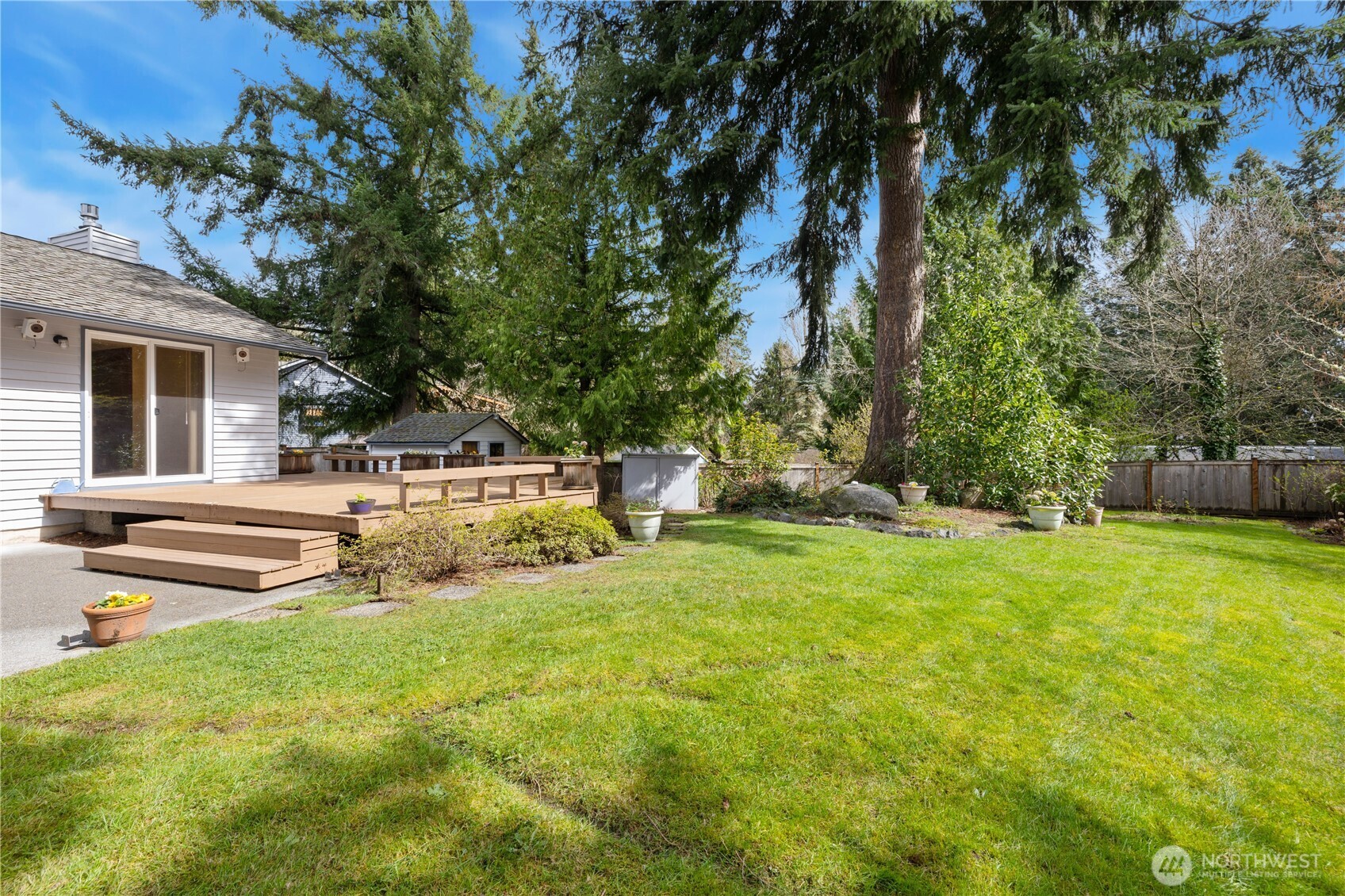 2446 237th Place Southwest Brier, WA 98036 - Photo 22 of 40