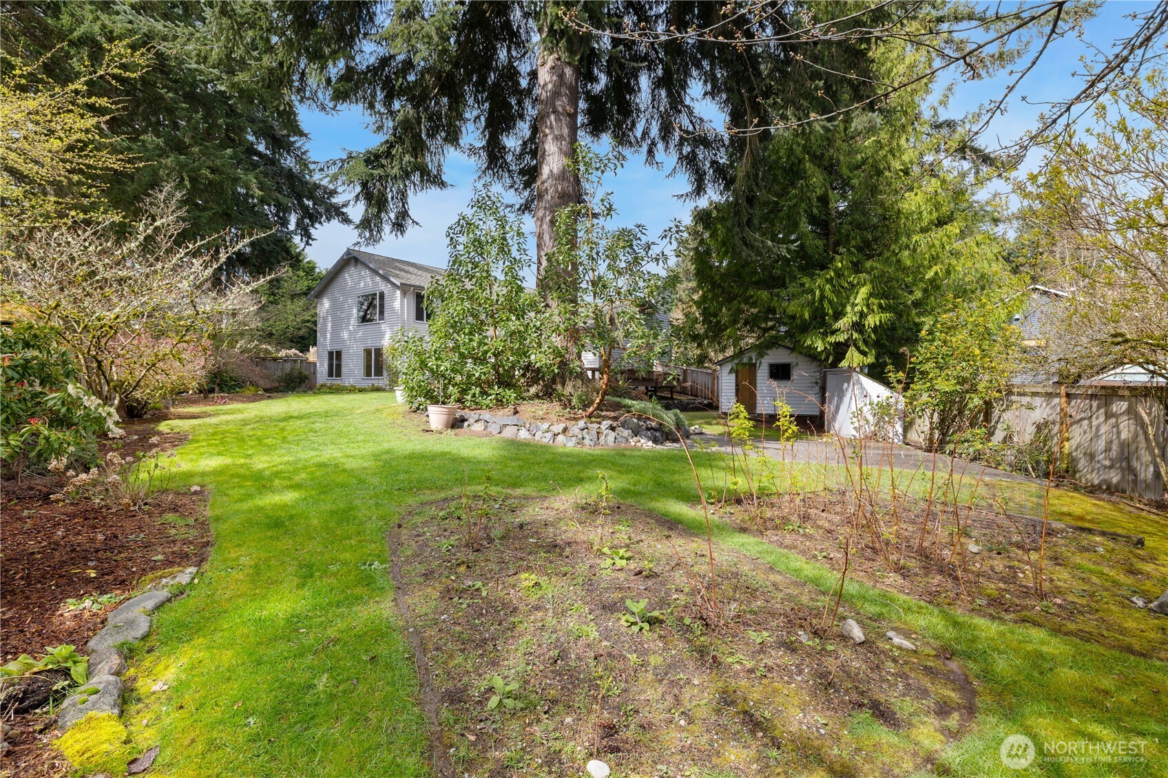 2446 237th Place Southwest Brier, WA 98036 - Photo 25 of 40